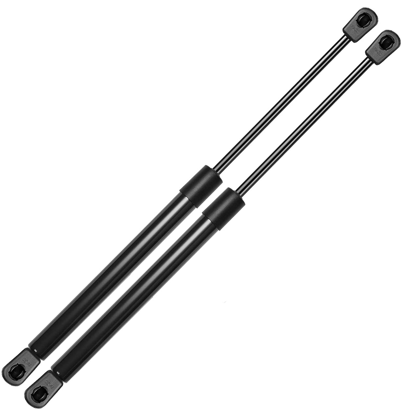 Heckklappendämpfer SLK R170